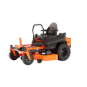 BAD BOY MOWERS BZS54KT726 