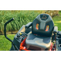 BAD BOY MOWERS BZS54KT726 