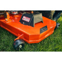 BAD BOY MOWERS BZS54KT726 