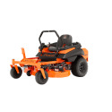 BAD BOY MOWERS BMZ42KT722 
