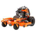 BAD BOY MOWERS BRV6128EVG 