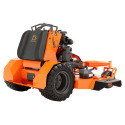 BAD BOY MOWERS BRV6128EVG 