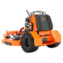 BAD BOY MOWERS BRV6128EVG 