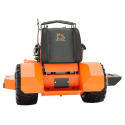 BAD BOY MOWERS BRV6128EVG 