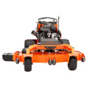 BAD BOY MOWERS BRV6128EVG 