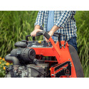 BAD BOY MOWERS BRV6128EVG 