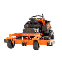 BAD BOY MOWERS BRVXT54EVO781 