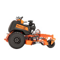 BAD BOY MOWERS BRVXT54EVO781 