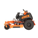 BAD BOY MOWERS BRVXT54EVO781 
