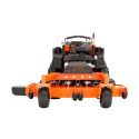 BAD BOY MOWERS BRVXT54EVO781 