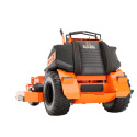 BAD BOY MOWERS BRVXT54EVO781 