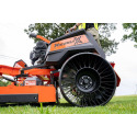 BAD BOY MOWERS BRVXT54EVO781 