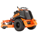 BAD BOY MOWERS BRVX61385KA 