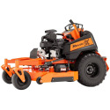 BAD BOY MOWERS BRVX61385KA 
