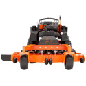 BAD BOY MOWERS BRVX61385KA 