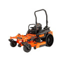 BAD BOY MOWERS BRBXT6137VG 