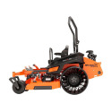 BAD BOY MOWERS BRBXT6137VG 