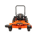 BAD BOY MOWERS BRBXT6137VG 