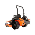 BAD BOY MOWERS BRBXT6137VG 
