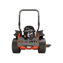 BAD BOY MOWERS BRBXT6137VG 