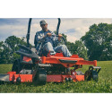 BAD BOY MOWERS BRBXT6137VG 