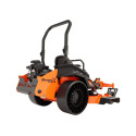 BAD BOY MOWERS BRBXT61385KA 