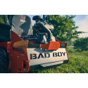 BAD BOY MOWERS BRBXT61385KA 