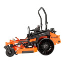 BAD BOY MOWERS BRBXT72385KA 
