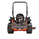 BAD BOY MOWERS BRBXT72385KA 