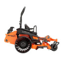 BAD BOY MOWERS BRBXT72385KA 