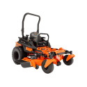 61-Inch 38.5-Horse Power Rogue Zero-Turn Mower With A Kawasaki FX1000 Engine