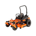 BAD BOY MOWERS BRG72RD385KA 
