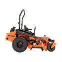 BAD BOY MOWERS BRG72RD385KA 
