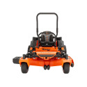 BAD BOY MOWERS BRG72RD385KA 