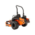BAD BOY MOWERS BRG72RD385KA 