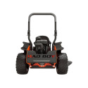 BAD BOY MOWERS BRG72RD385KA 