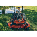 BAD BOY MOWERS BRG72RD385KA 