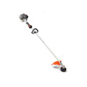 2-Cycle ST300T Gasoline Turbo Straight Shaft Trimmer