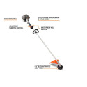 BAD BOY MOWERS 088-7665-00 