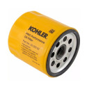 Kohler Lawn Mower Oil Filter For Bad Boy CZT Models