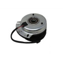 Magnum/MZ PTO Clutch