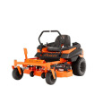 BAD BOY MOWERS BMZ42FR651 