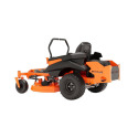 BAD BOY MOWERS BMZ42FR651 
