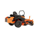 BAD BOY MOWERS BMZ42FR651 