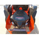 BAD BOY MOWERS BMZ42FR651 