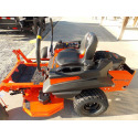 BAD BOY MOWERS BMZ42FR651 