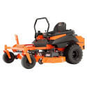 BAD BOY MOWERS BMZ60FR651 
