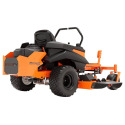 BAD BOY MOWERS BMZ60FR651 