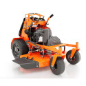 Bad Boy 34-Inch 22-Horsepower Revolt SD Stand-On Zero-Turn Mower With A Kohler KT722 Engine