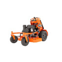 BAD BOY MOWERS BRV34KT722 